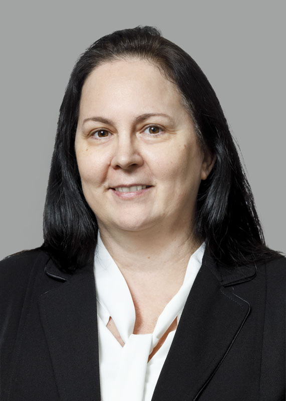 Potyondiné Fenyő Zsuzsanna_1.jpg